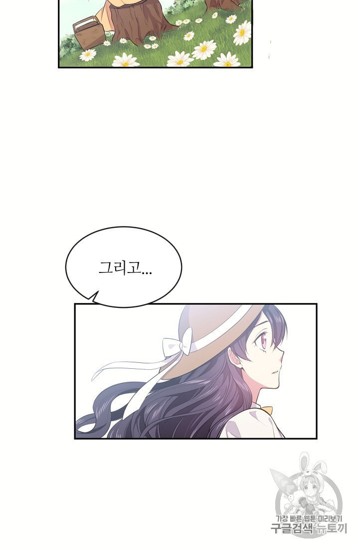 16038731513439.jpeg