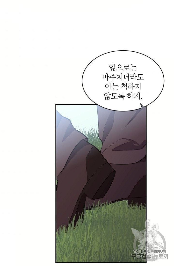16038731523981.jpeg
