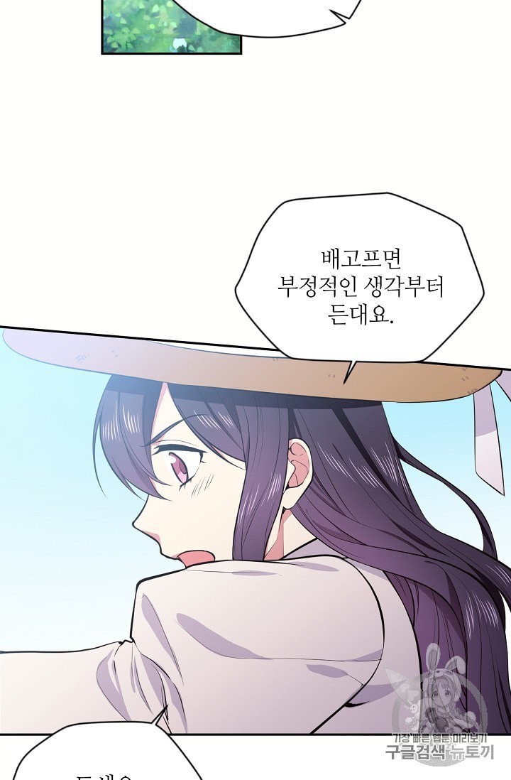 16038731577346.jpeg