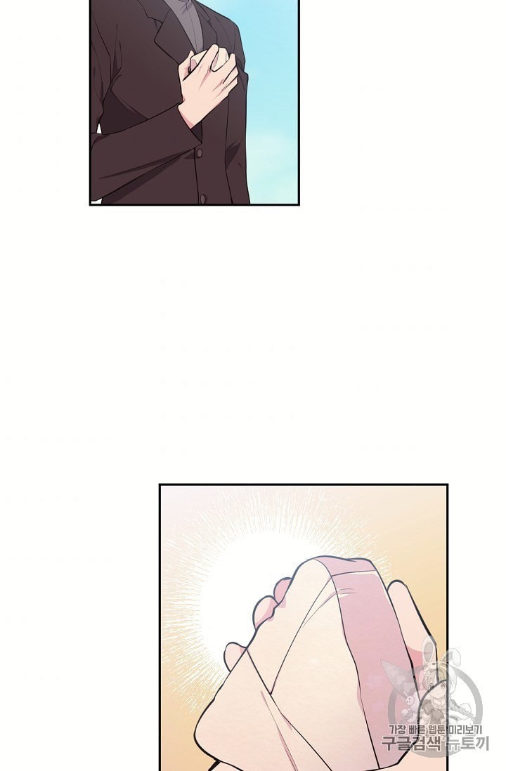 16038731590082.jpeg