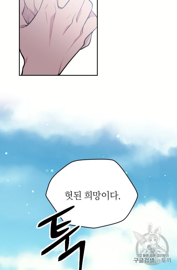 16038731612414.jpeg