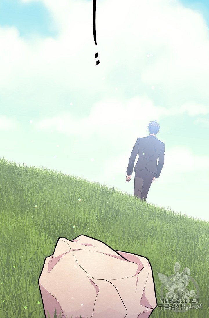 16038731615981.jpeg