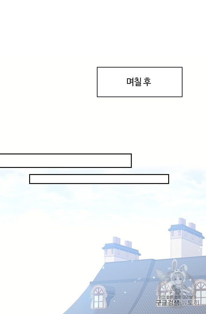 16038731622347.jpeg