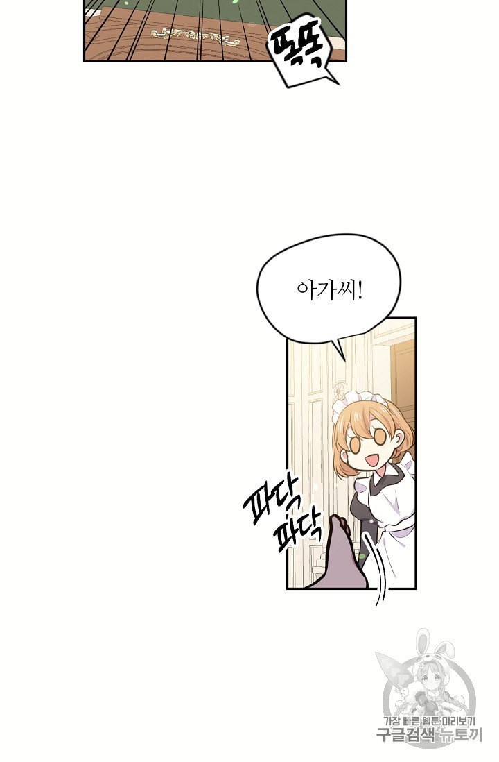 16038731633127.jpeg