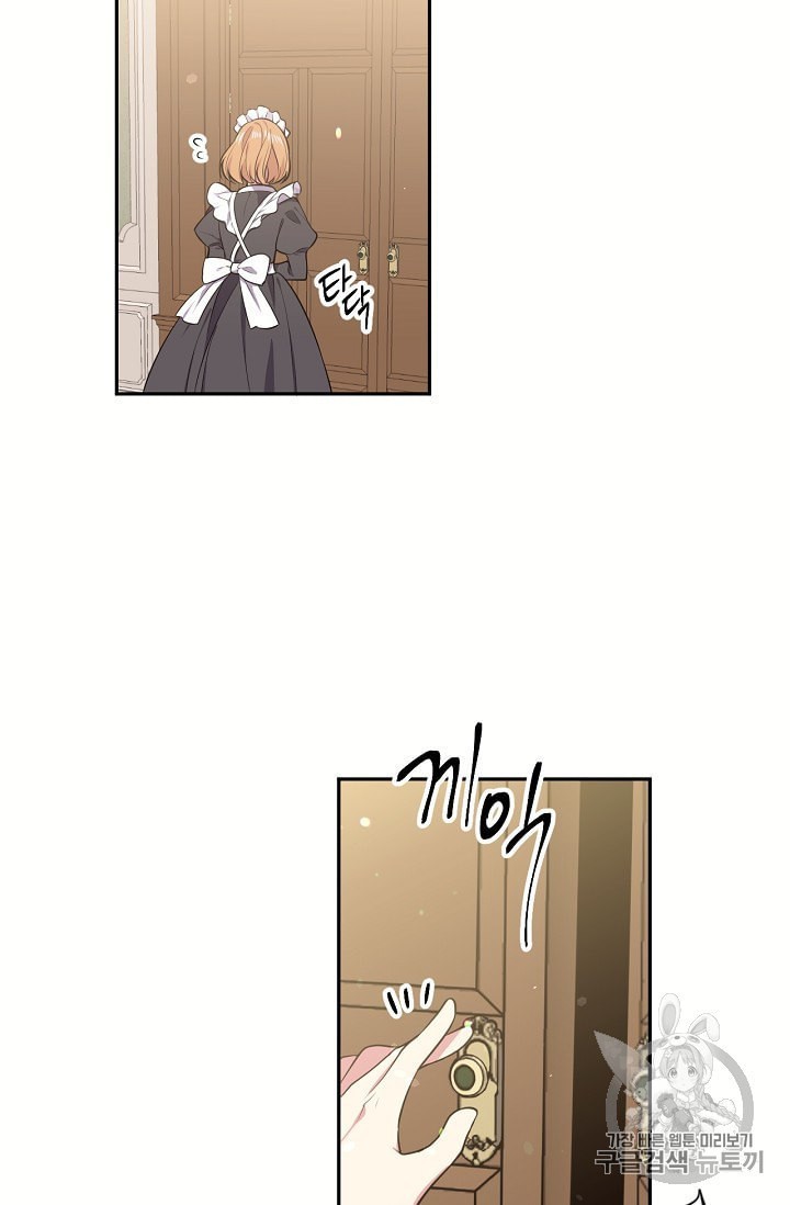 16038731650446.jpeg