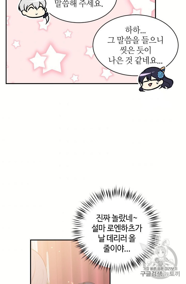16038731996581.jpeg