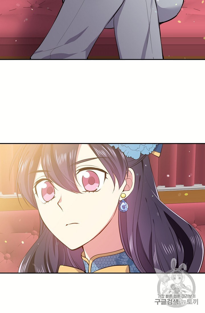 16038732015526.jpeg