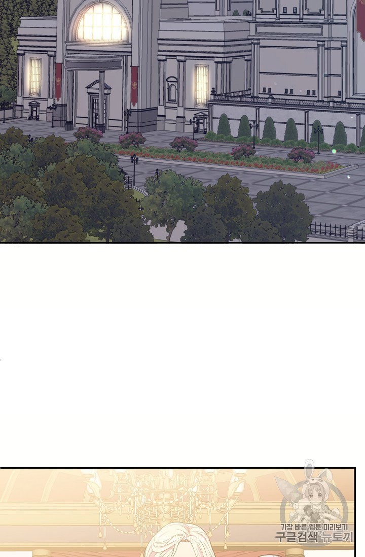 16038732064045.jpeg