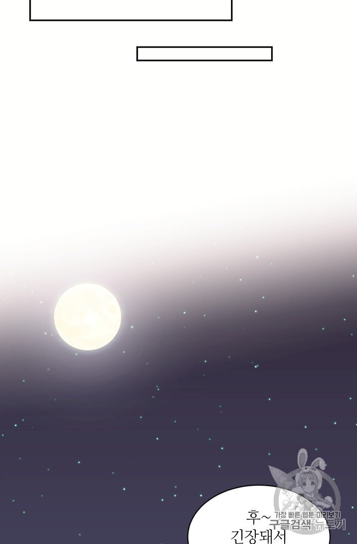 16038732088741.jpeg