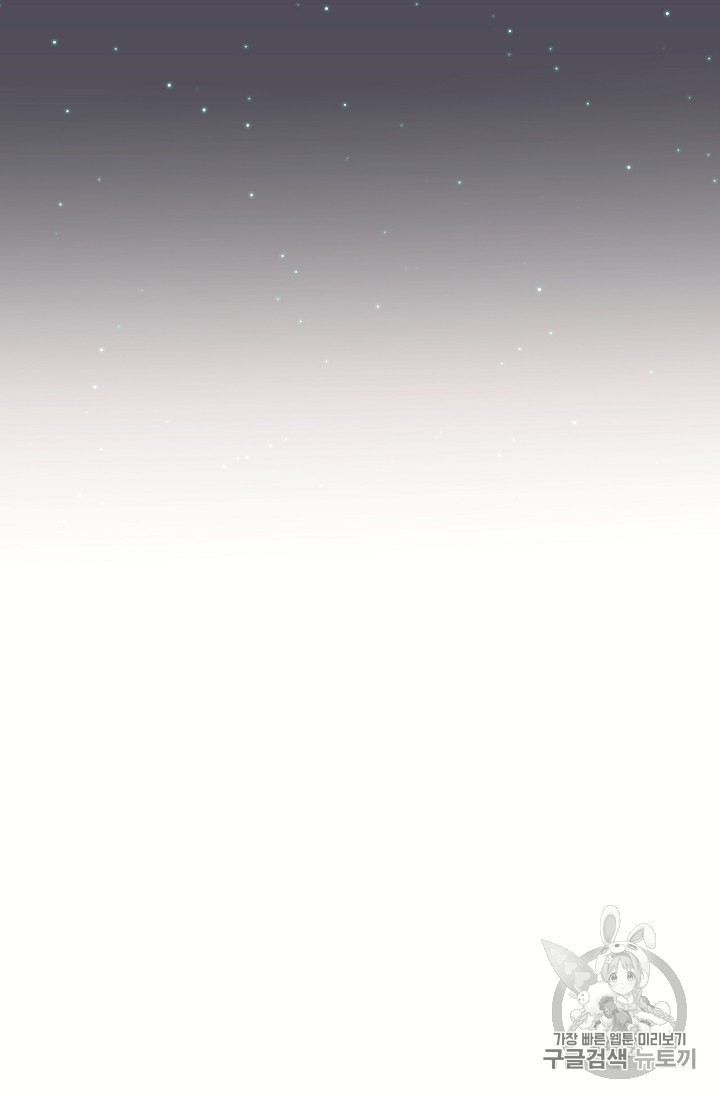 16038732115121.jpeg