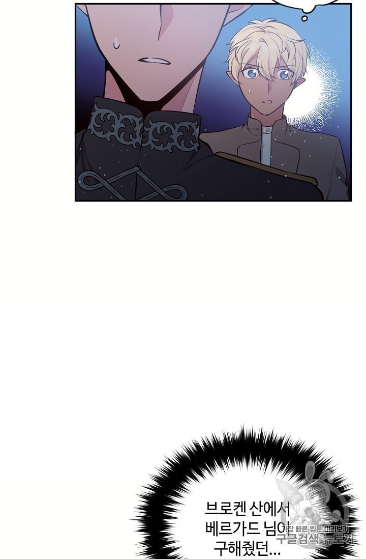 16038732173598.jpeg