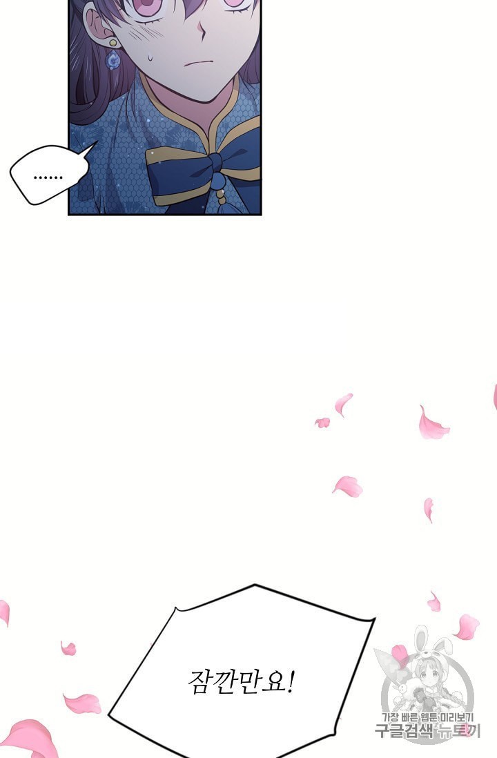 16038732211671.jpeg