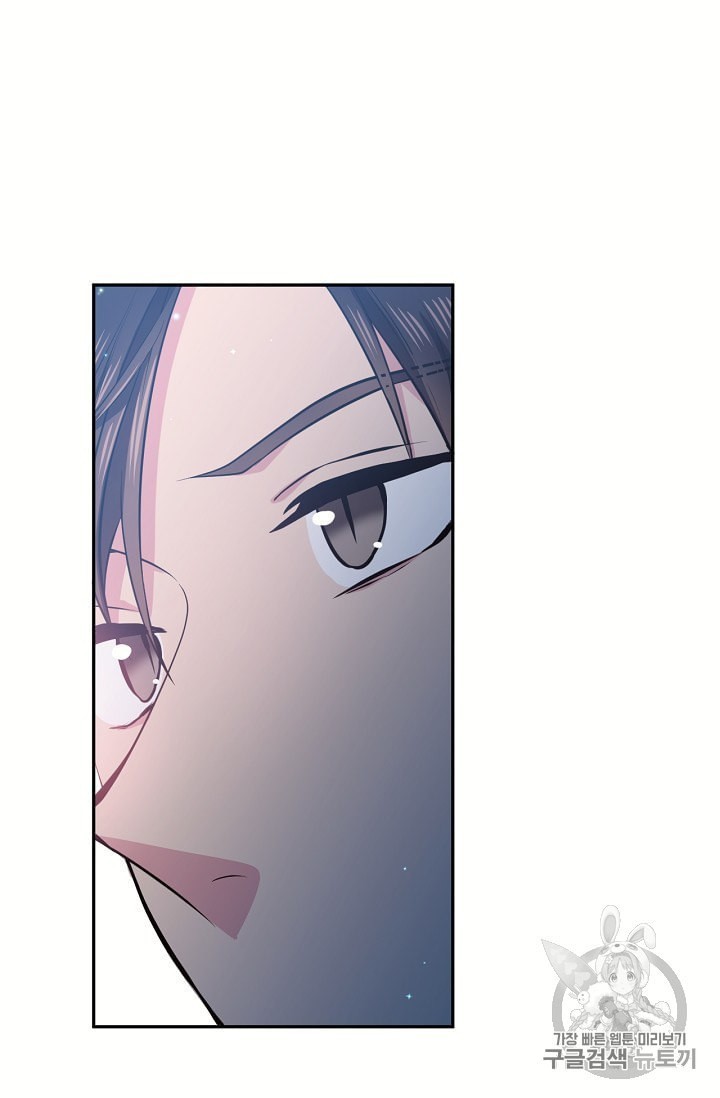 16038732253142.jpeg