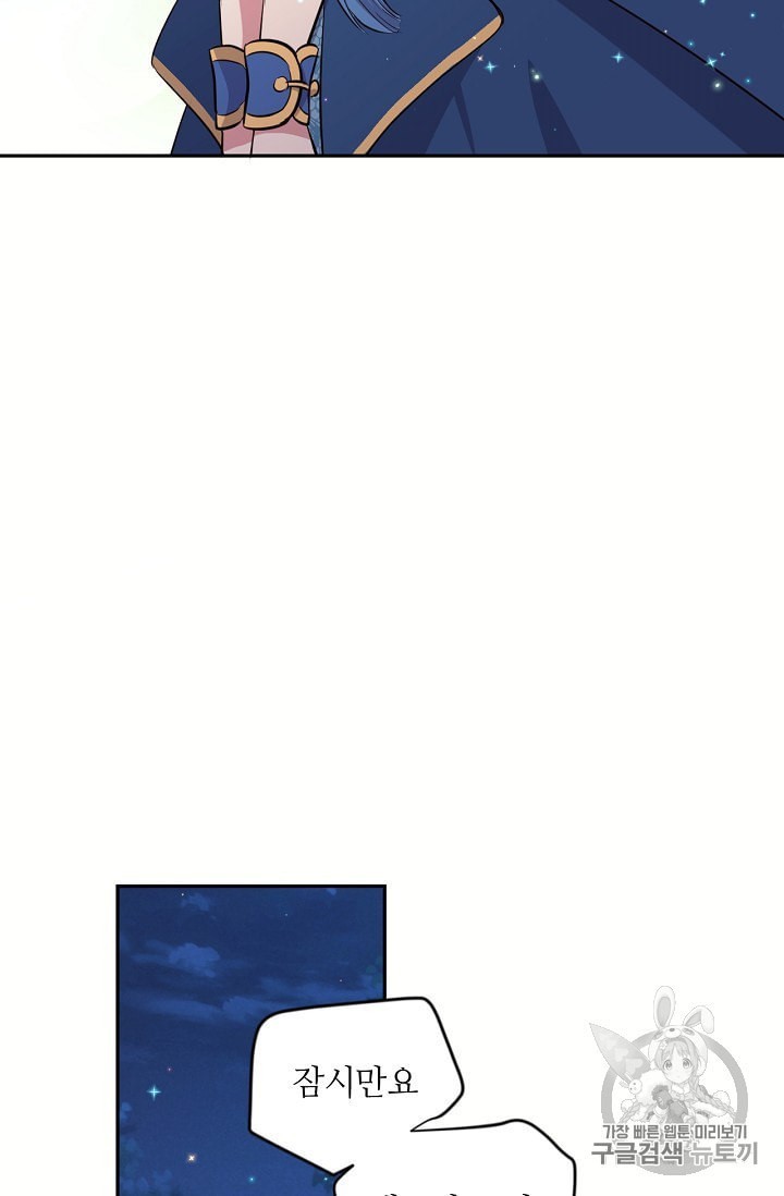 16038732305696.jpeg