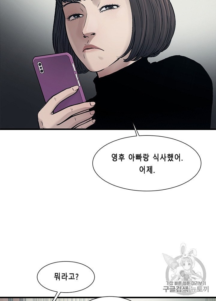 16039466645922.jpeg