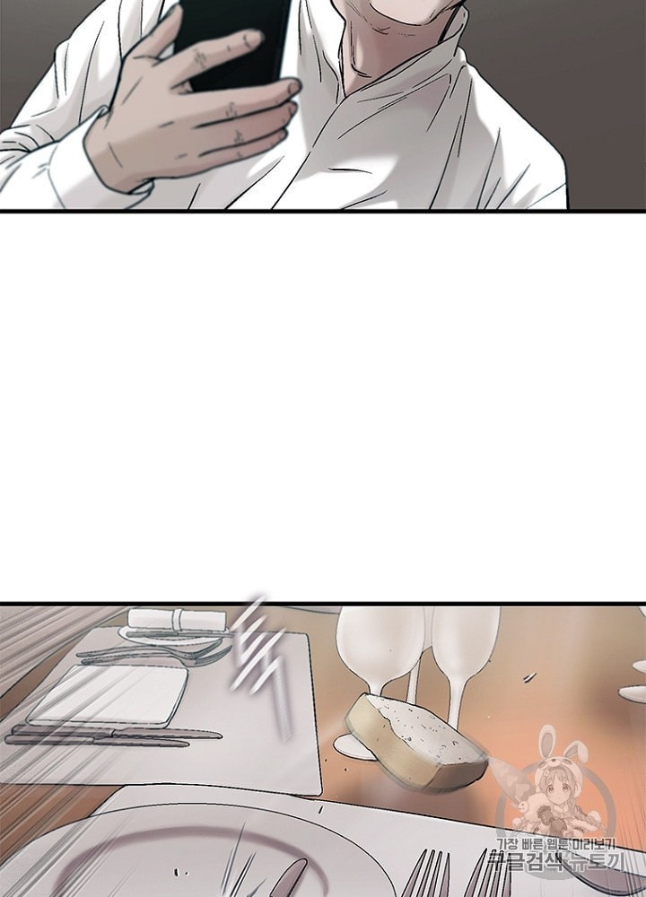 16039466666886.jpeg