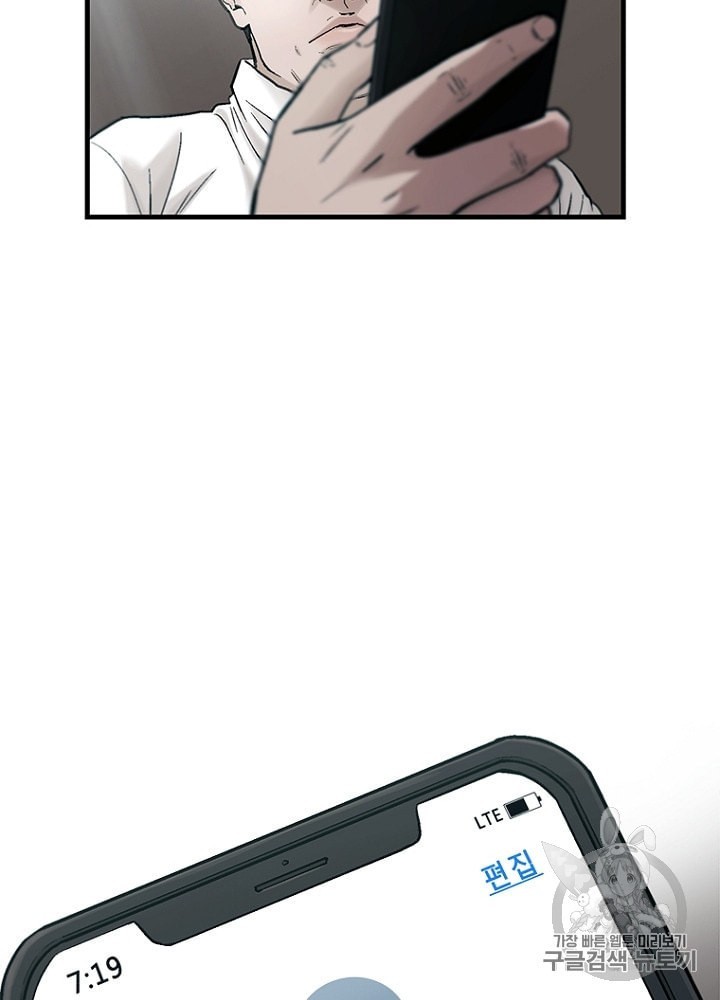 16039466678469.jpeg