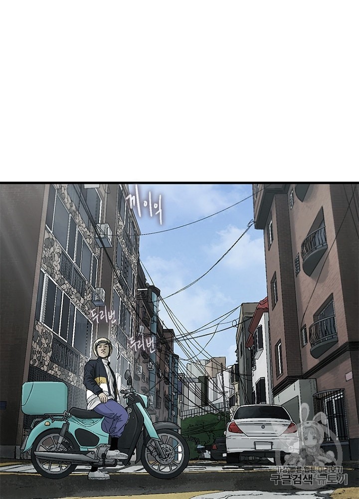 16039466701524.jpeg