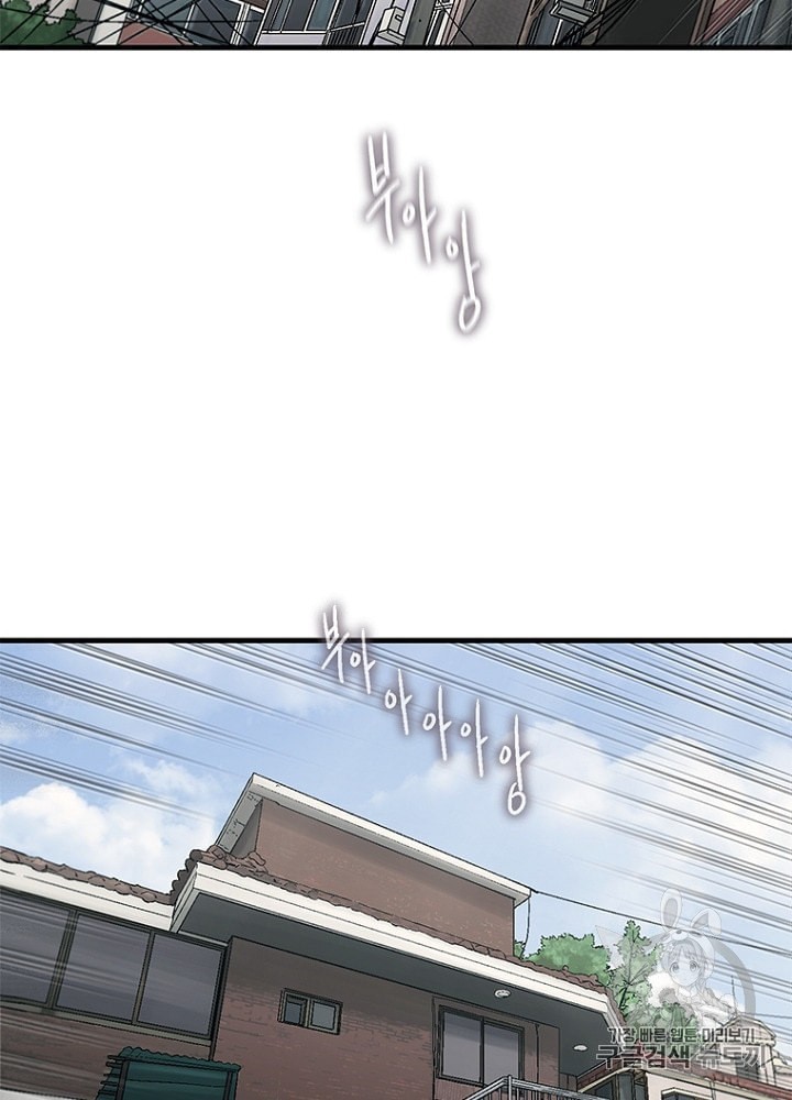 16039466711552.jpeg