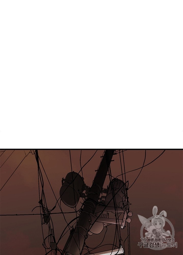 16039466717913.jpeg