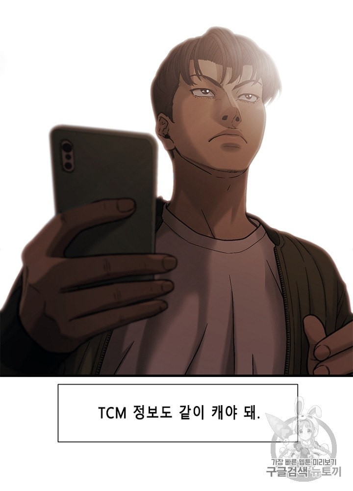 16039466742472.jpeg