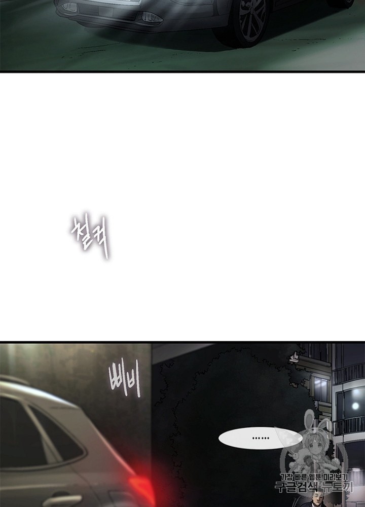 16039466814499.jpeg