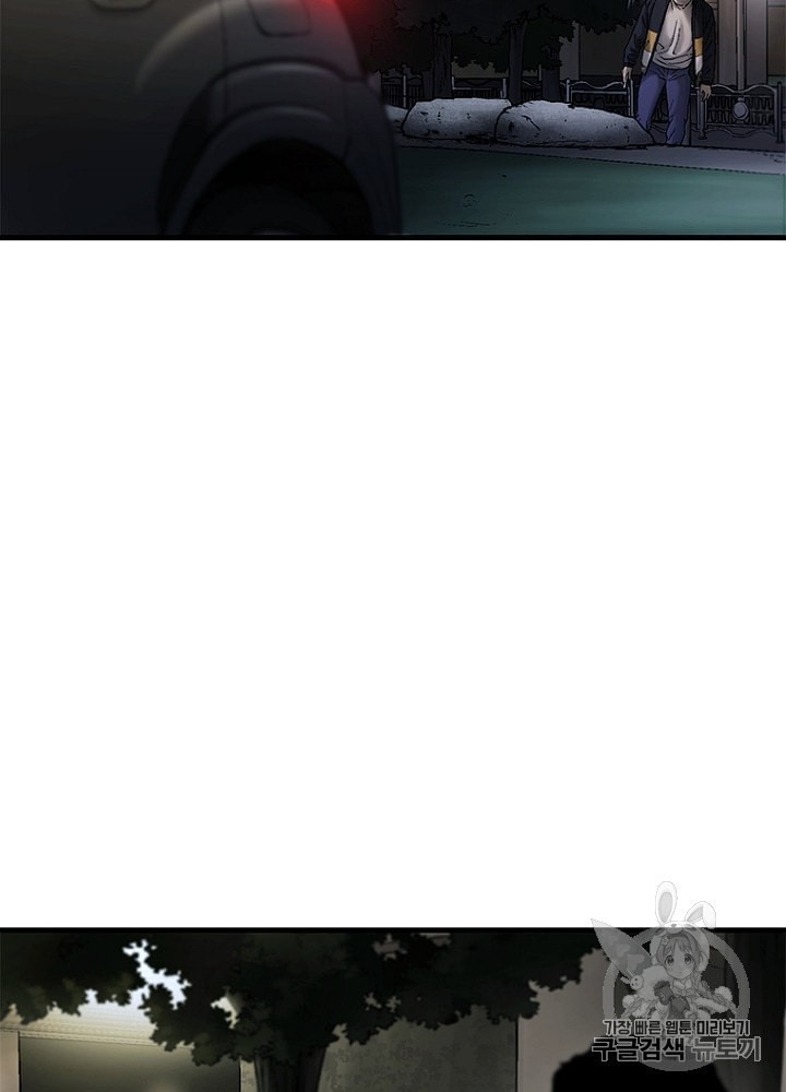16039466817977.jpeg