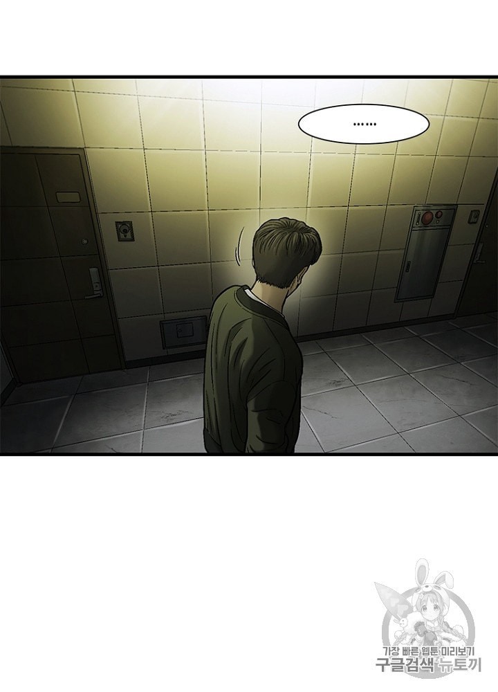 16039466893715.jpeg