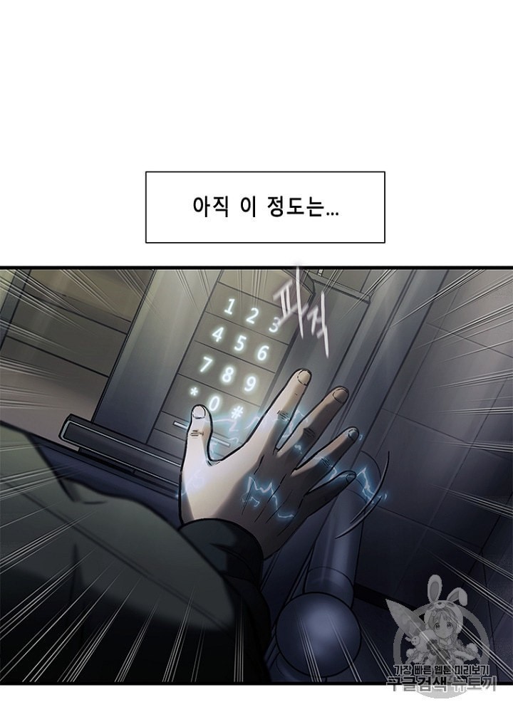 16039466930513.jpeg