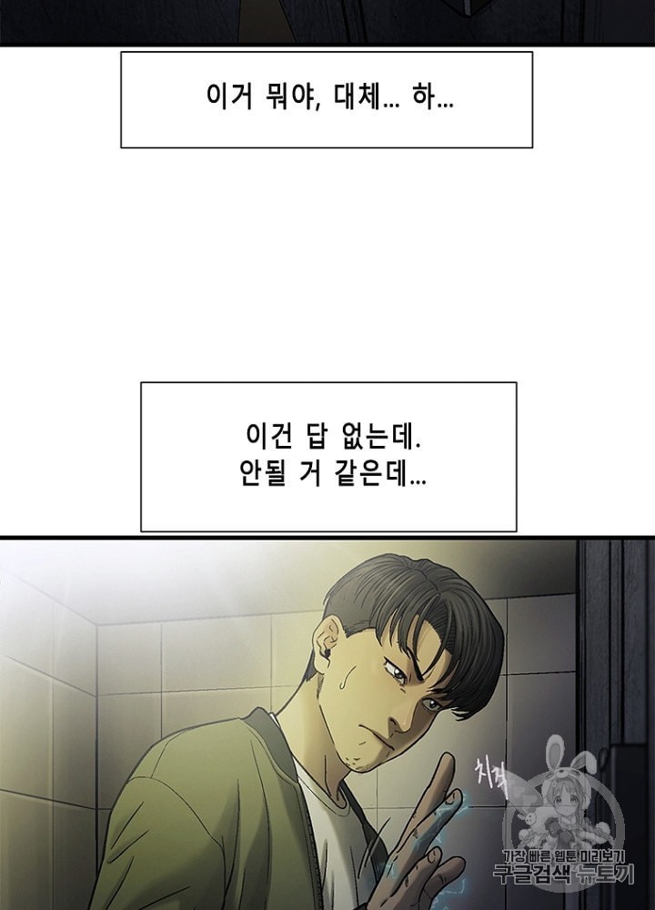 16039466950942.jpeg