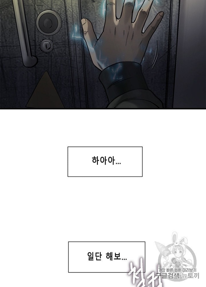 16039466958033.jpeg