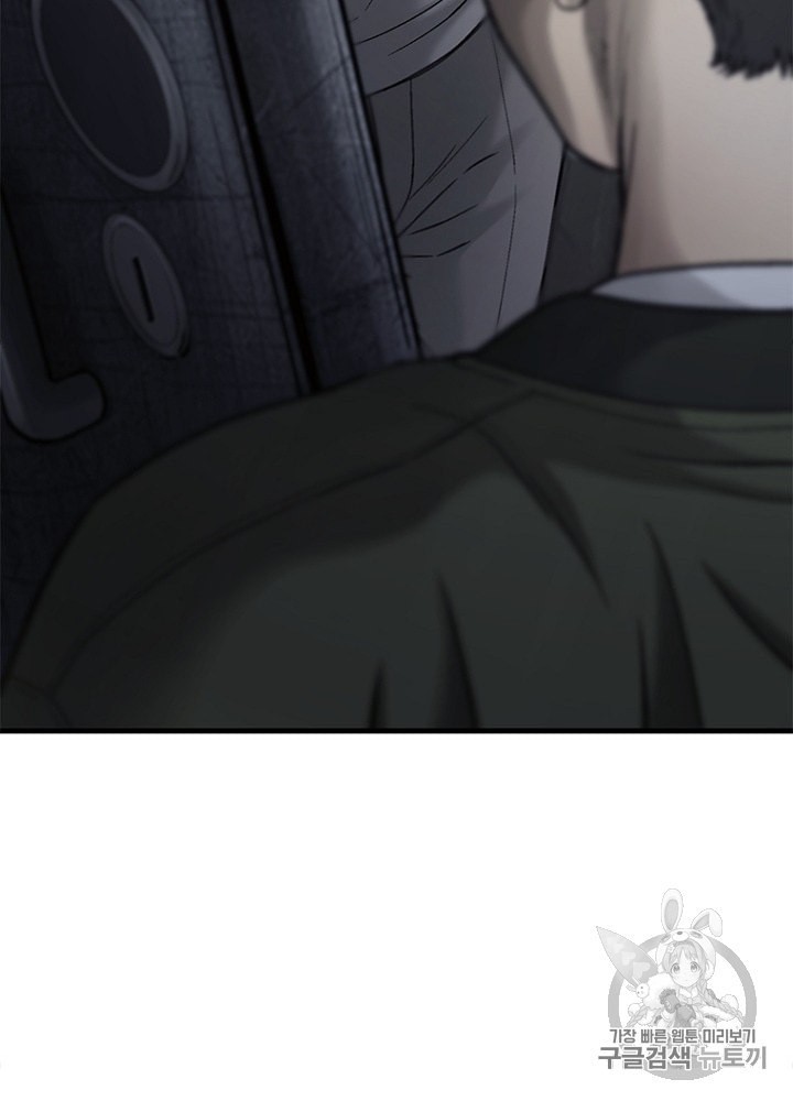 16039466971992.jpeg