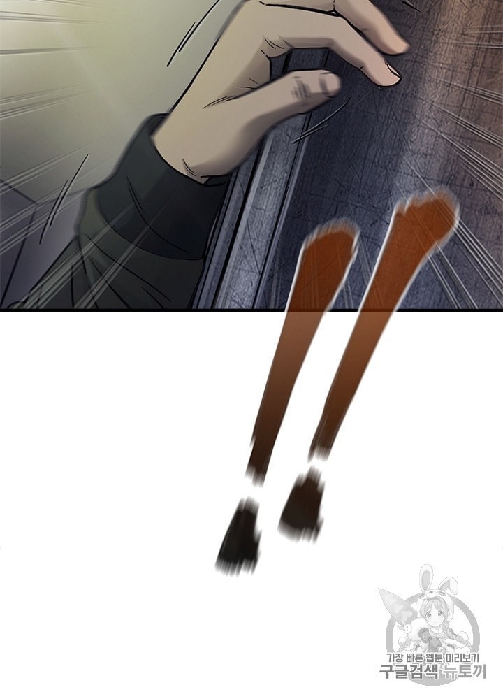 1603946698356.jpeg