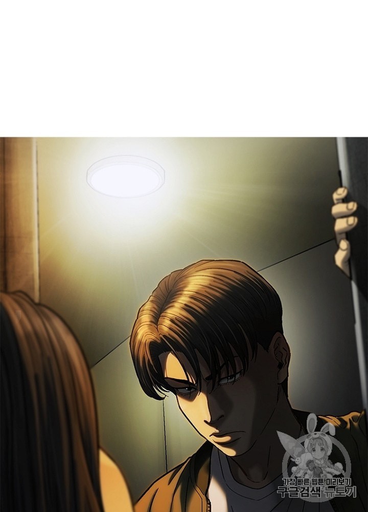 16039466986093.jpeg