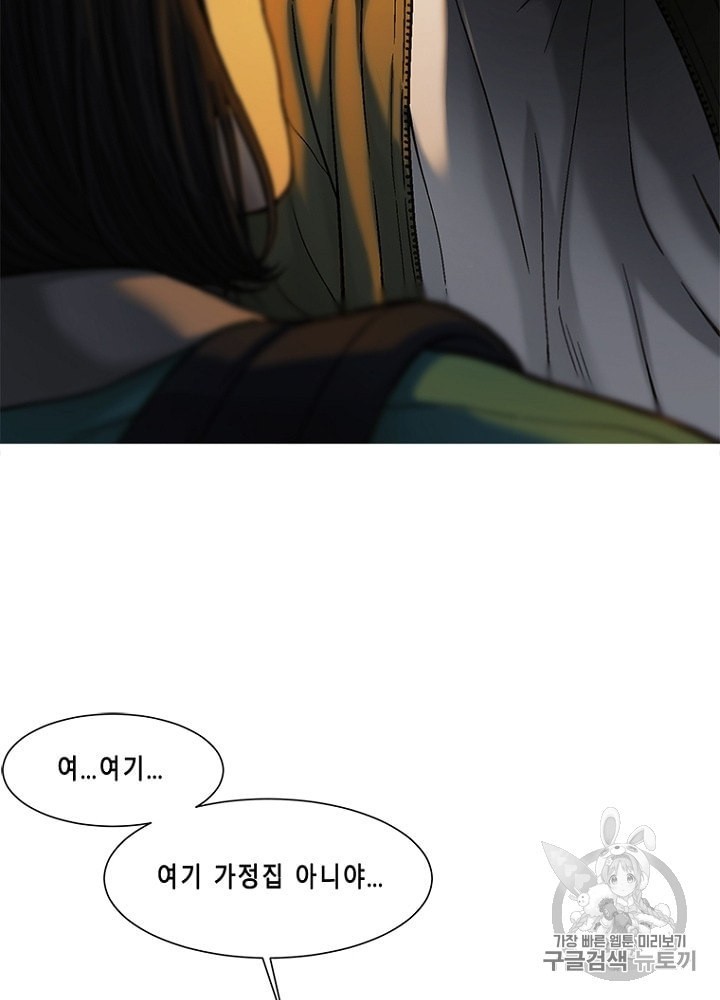 16039466990113.jpeg