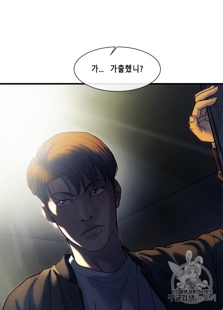 16039466997841.jpeg