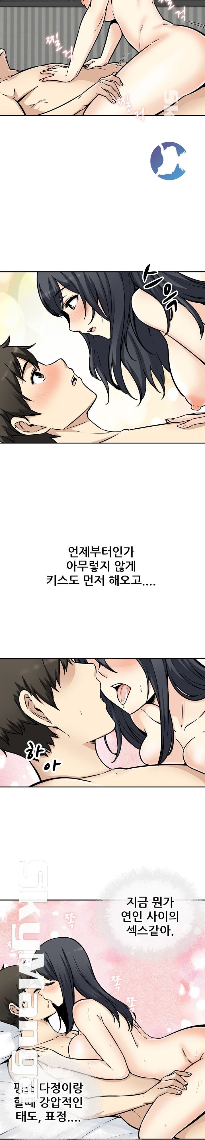 16039900675675.jpeg