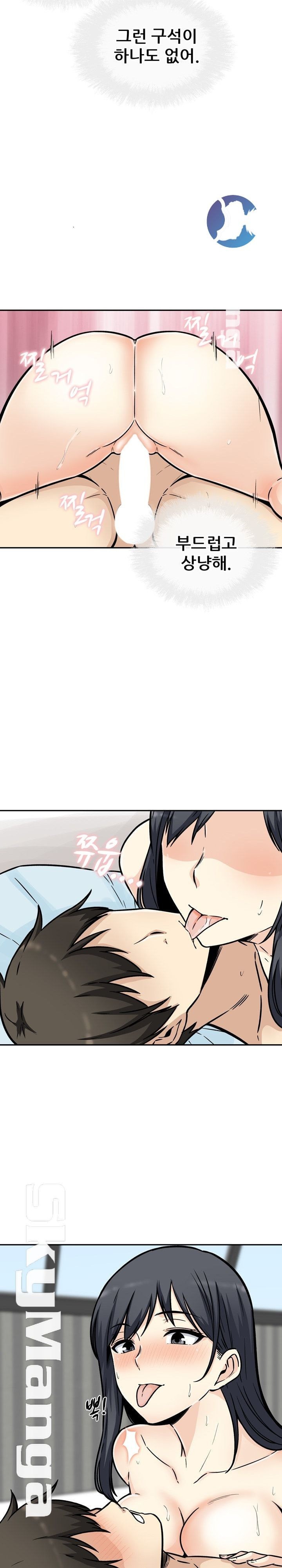 16039900682671.jpeg