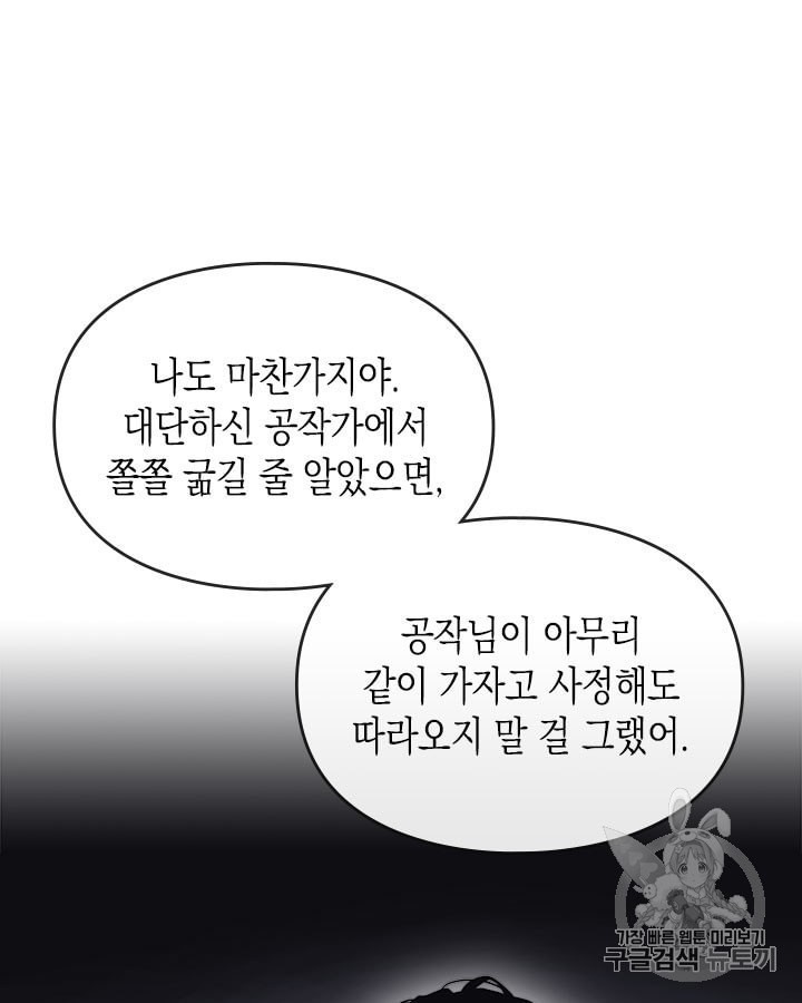 16040373479945.jpeg