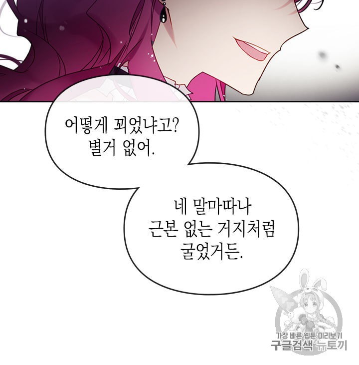 16040373486837.jpeg