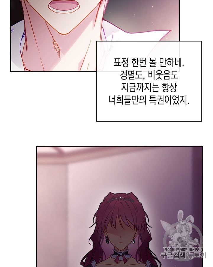 16040373490107.jpeg