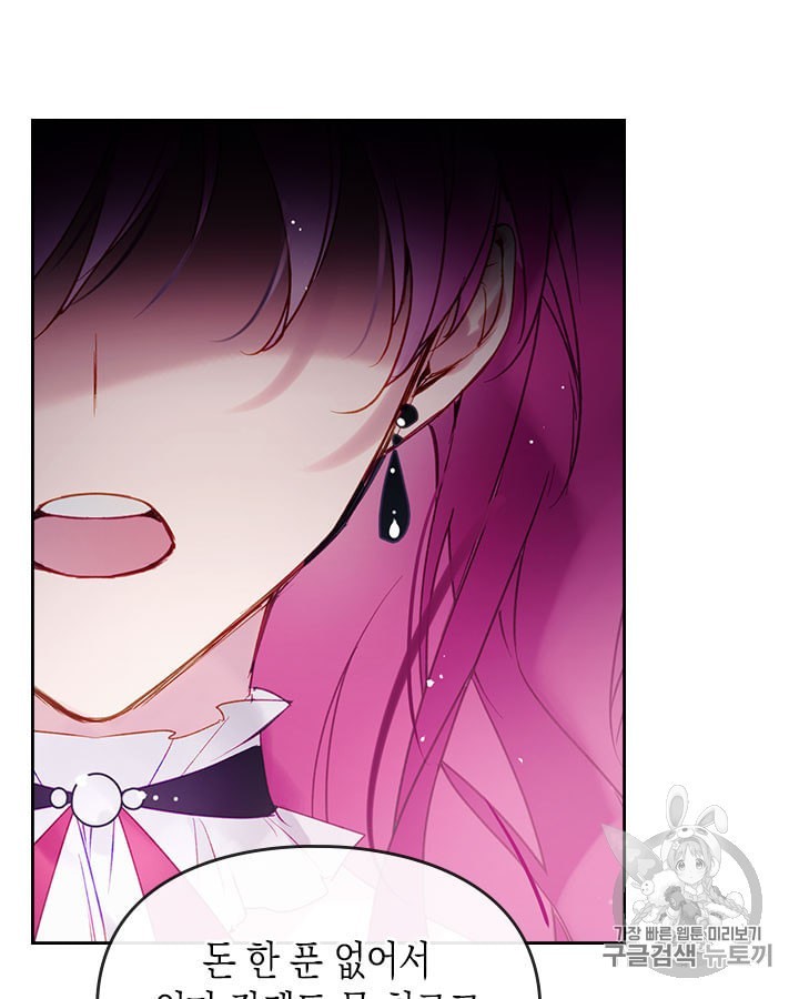 16040373503784.jpeg
