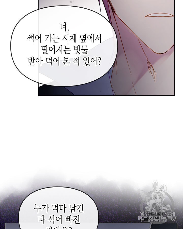 16040373514336.jpeg