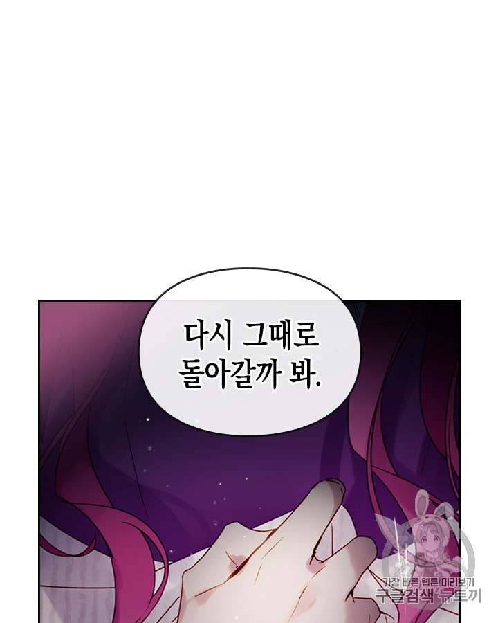 16040373527292.jpeg