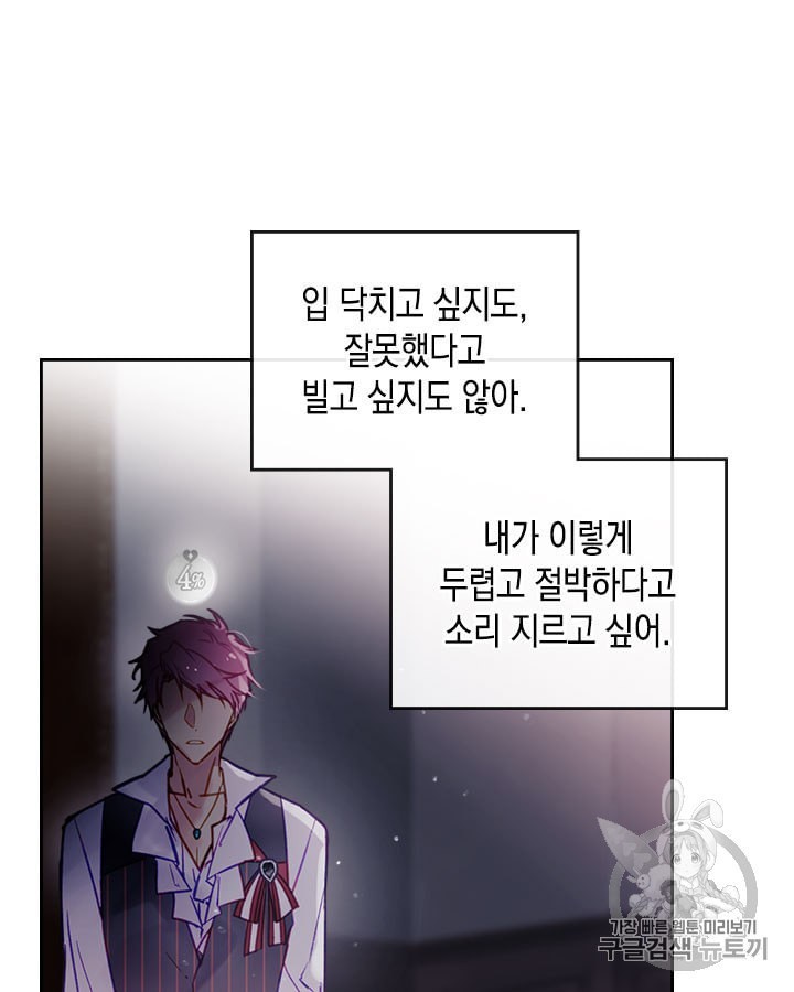 16040373541023.jpeg