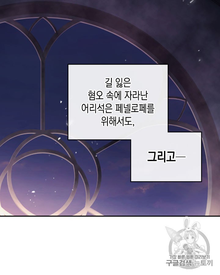 16040373551335.jpeg