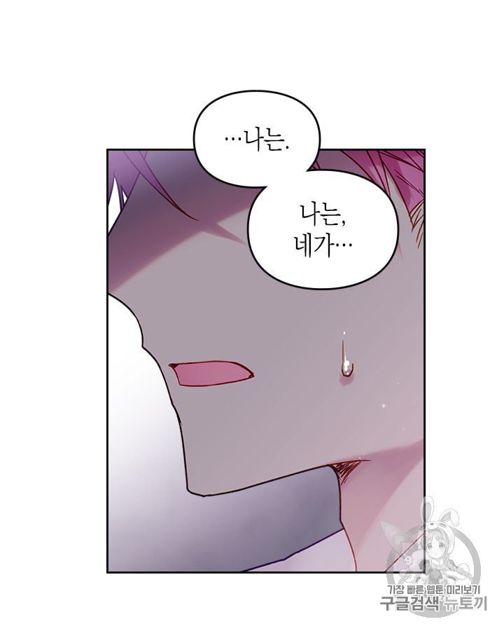 16040373561559.jpeg
