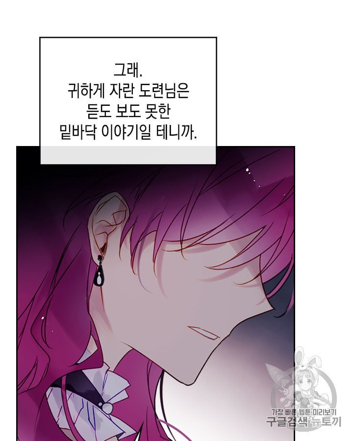 16040373572144.jpeg