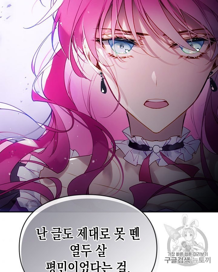 16040373588967.jpeg