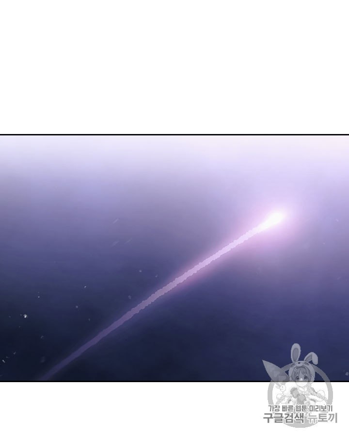 16040373598857.jpeg
